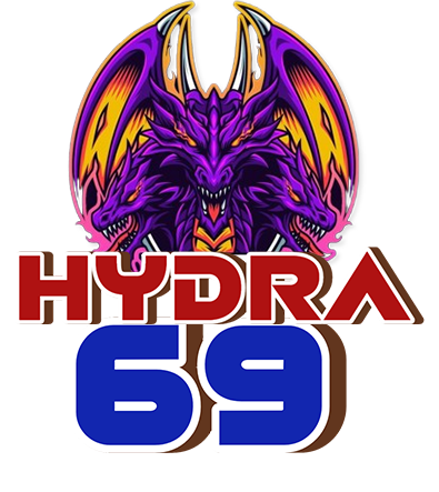 hydra69