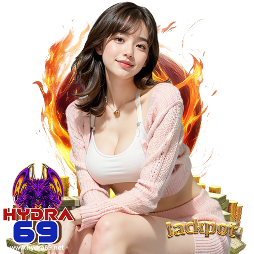 hydra69 บริการ 24 ชม.